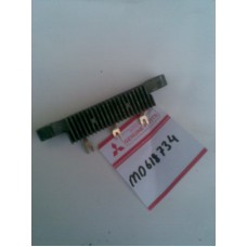 MD618734 MITSUBISHI L300 TABLA DİYOT